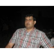 Foto von Pushpendra Shekhawat