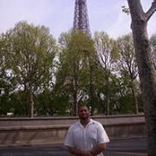 Jeffrey Howe's photo