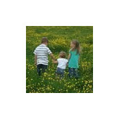 Nichola Moss's photo