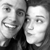 Nicole Scott's photo