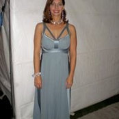 LaRae Seays foto