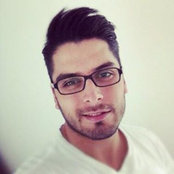 Abraham Torres's photo