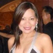 Beth Lazaros foto