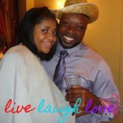 Alycia Bolden-Cooper's photo