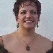 Veronica Webster's photo