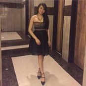 Katrina Pontillas's photo