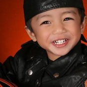 Photo de Jean Villegas-Caringal