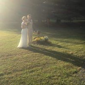 Stephanie Hiemel's photo