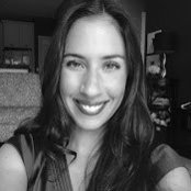 Kimberly Rosso's photo