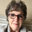 Nancy Hise