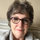 Nancy Hise