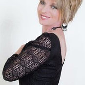 Sherry Hughes's photo