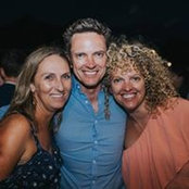 Tracey Dawson's photo