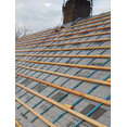 Rated Roofing Scotland's profile photo
