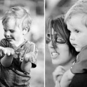 Beth Kelly's photo