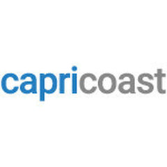 Capricoast Home Solutions