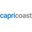 Capricoast Home Solutions