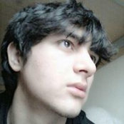 Sish Mirzoev's photo