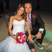 Suzanne Smith's photo