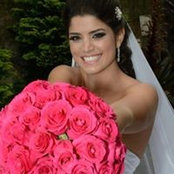 Maria Fernanda Eberhardts foto