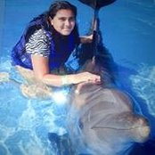 Eduardo Saide's photo