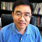 David Park's photo