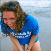 Elise Simon's photo