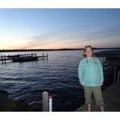 Dani Allen's photo