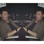 Andrei Darcacis foto