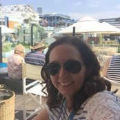 Kylie McFarlane's photo