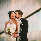Jenna Wrigglesworth's photo