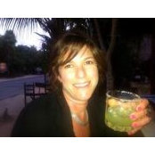 Alexis Smith's photo