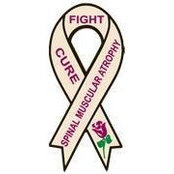 Marsha Stelly's photo
