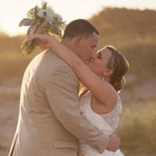 Nicole Gumm's photo