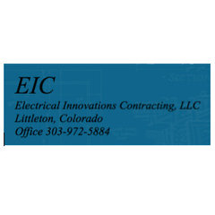Electrical Innovations Contracting LLC