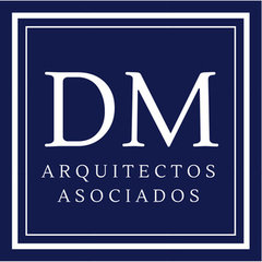 DM Arquitectos Asociados