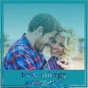 Monique Hartgrave's photo