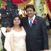 Kim Bhola's photo