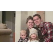 Jacob Meyers's photo