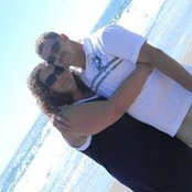 Julie Koenning's photo