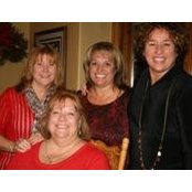 Tamara Niforos's photo