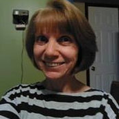 Barbara Schuckers's photo