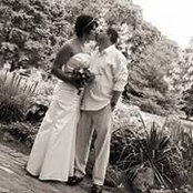 Carie Brooks's photo