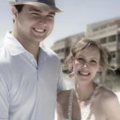Adriane Platt's photo
