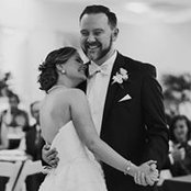 Ashlyn Lollman's photo