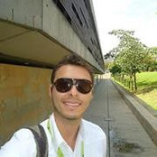 Photo de John Duque