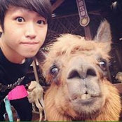 San Ieong's photo