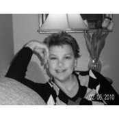 Yvette Accardo's photo