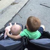 Megan Craze's photo