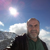 Foto di ahsene bouchabou